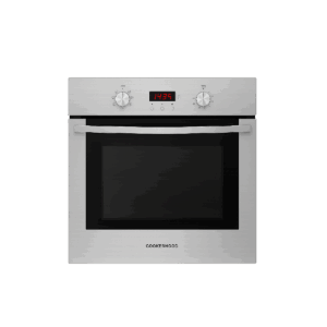 FORNO ELÉTRICO VALENCIA 56L