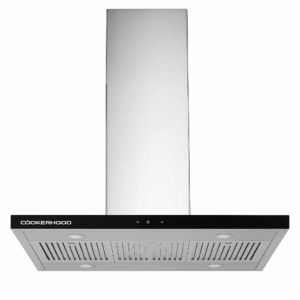 COIFA DE ILHA NEW VENICE