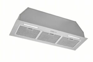 Coifa de Embutir 90cm